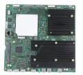 Sony Board - Compl Svc Baxf-e-l Ha Cei